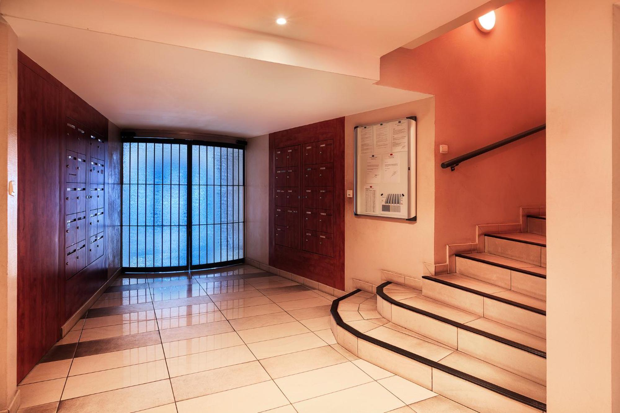 Jade - Appt 2 Chb - 4 Personnes - A 200 M Du Lagon De Saint-Pierre - Residence Avec Belle Piscine Et Parking Prive - Sur Le Front De Mer Et A 2 Pas Du Centre-Ville De St-Pierre Esterno foto